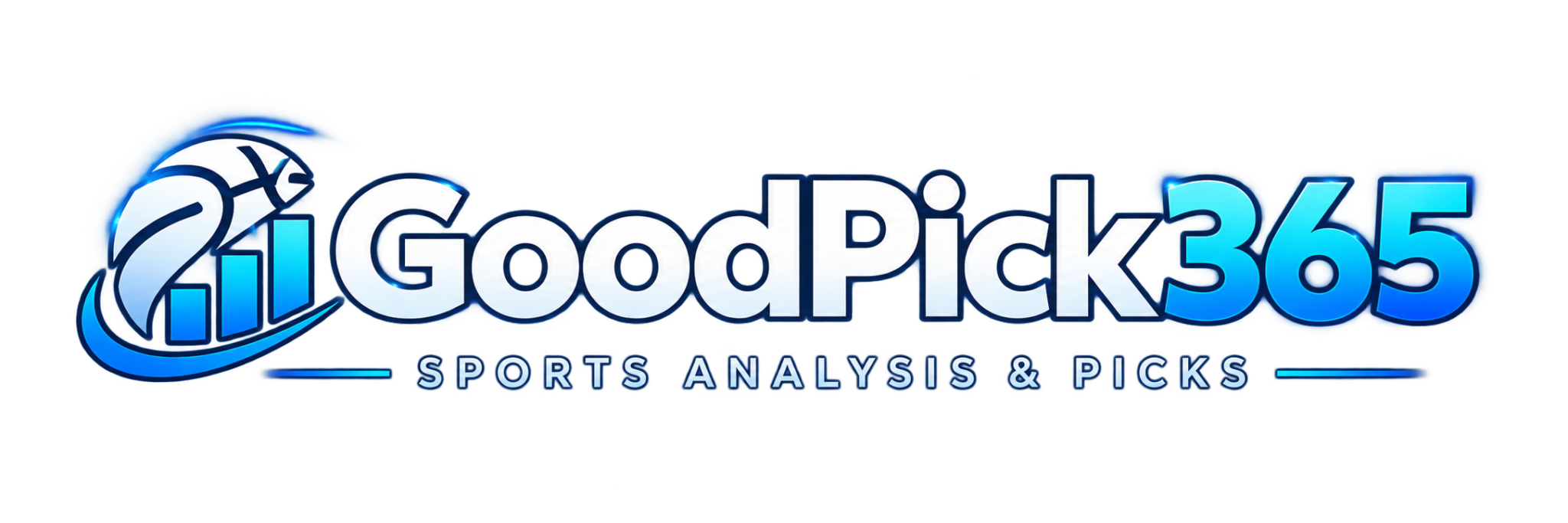 GoodPick365